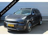 Afbeelding 1