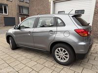 Afbeelding 3
