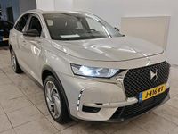 Occasion DS Automobiles DS7 Crossback Business 131 PK (96 kW) 2020 Grijs SUV