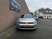 tweedehands VW Golf VII 1.2 TSI Highline