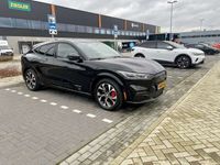 tweedehands Ford Mustang Mach-E AWD 372PK 75kWh