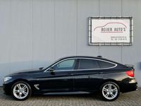 tweedehands BMW 320 Gran Turismo 320i Executive Automaat M-Pakket/Trek