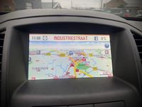 tweedehands Opel Insignia Sports Tourer 1.4 Turbo EcoFLEX Cosmo, navi, leer,