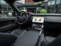 tweedehands Land Rover Range Rover Sport LANDROVER P510E AUTOBIOGRAPHY MASSAGE+4WSTURING+HE