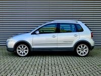 Afbeelding 2