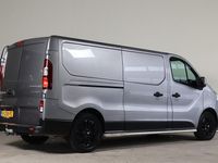 tweedehands Renault Trafic 1.6 dCi T29 L2H1 Sport Euro6 Key-Less I Climate I Camera