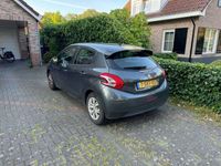 Afbeelding 3