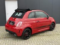 Afbeelding 3