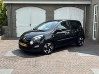 Afbeelding 1