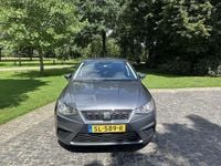 Afbeelding 3