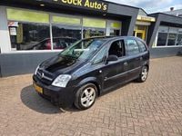 Afbeelding 2