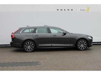 tweedehands Volvo V90 2.0 T6 AWD Inscription