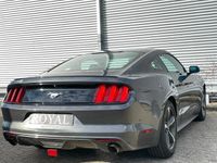 tweedehands Ford Mustang Fastback 2.3 EcoBoost