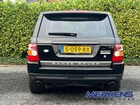 Afbeelding 3