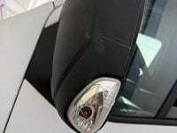 Occasion Opel Movano 100 PK (73 kW) 2012 MPV