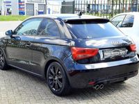 tweedehands Audi A1 1.2 TFSI Pro Line Edition Xenon / Led- Pdc- Airco