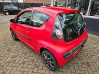 tweedehands Citroën C1 1.0-12V Séduction