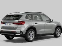 Occasion BMW X1 245 PK (180 kW) 2023 Zilver SUV