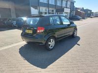 Afbeelding 2
