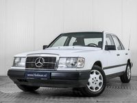 tweedehands Mercedes 200 200-500 (W124) E .