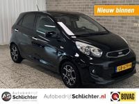 Afbeelding 1