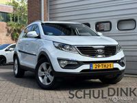 Afbeelding 1