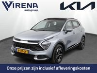 Afbeelding 1