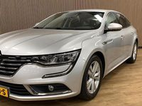 Occasion Renault Talisman Zen 150 PK (110 kW) 2016