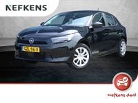 Afbeelding 1
