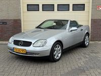 Afbeelding 1
