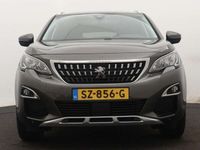 tweedehands Peugeot 3008 SUV Allure 1.6 165pk Automaat | Navigatie | Schuif