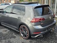 tweedehands VW Golf Performance