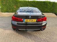 Afbeelding 3