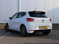 tweedehands Seat Ibiza 1.0 TSI 4.OH! Edition