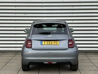 tweedehands Fiat 500e 42kWh 118pk Aut Urban | Climate Control | Navigatie | Cruise Control