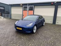 Afbeelding 3