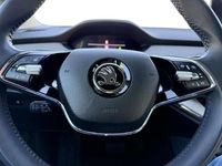 Occasion Skoda Enyaq iV 150 kW (204 PK) 2022 Overige SUV