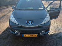Occasion Peugeot 207 95 PK (69 kW) 2008 Stationwagen