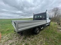 tweedehands Ford Transit 350 2.2 TDCIL4H1DCAm