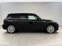 Occasion Mini Cooper Classic 136 PK (100 kW) 2023 Zwart Hatchback