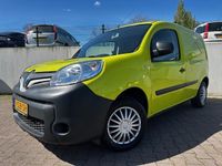 tweedehands Renault Kangoo 1.5 dCi 75 Energy Comfort/DEALER ONDERHOUDEN/78182 KM NAP/VAN 2DE EIGENAAR/