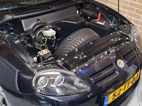Afbeelding 3