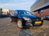Occasion Opel Astra 104 PK (76 kW) 2004