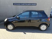 Afbeelding 1