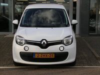 tweedehands Renault Twingo 1.0 SCe Expression AIRCO NL-AUTO NAP!