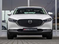 Occasion Mazda CX-30 2020 Wit SUV