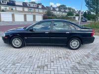 tweedehands Volvo S80 2.9 Kinetic