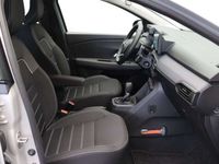 tweedehands Dacia Sandero 1.0 TCe 90 Comfort | Trekhaak | Automaat | Navigat