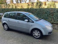 Occasion Ford C-MAX 119 PK (87 kW) 2004 MPV