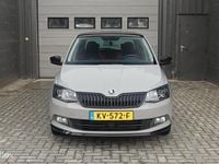 Afbeelding 2